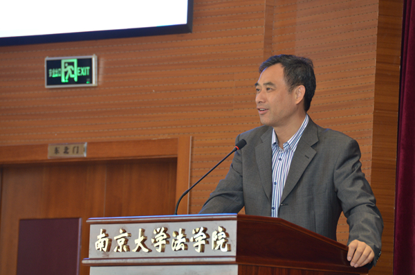 9bevictor伟德官网副经理王太高教授主持.jpg 9bevictor伟德官网副经理王太高教授主持.jpg