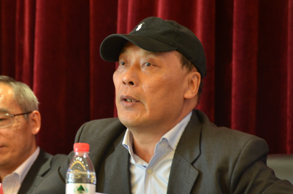 22bevictor伟德官网建筑与城市规划学院朱喜钢教授博导精彩点评.jpg 22bevictor伟德官网建筑与城市规划学院朱喜钢教授博导精彩点评.jpg